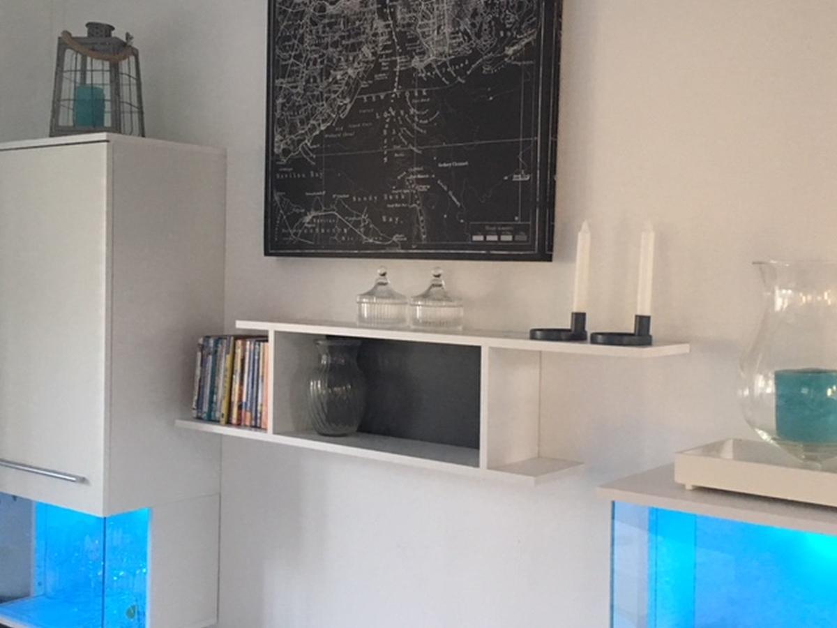 Andijk Hygge House Nr. 413ヴィラ エクステリア 写真