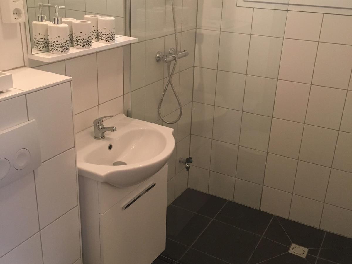 Andijk Hygge House Nr. 413ヴィラ エクステリア 写真